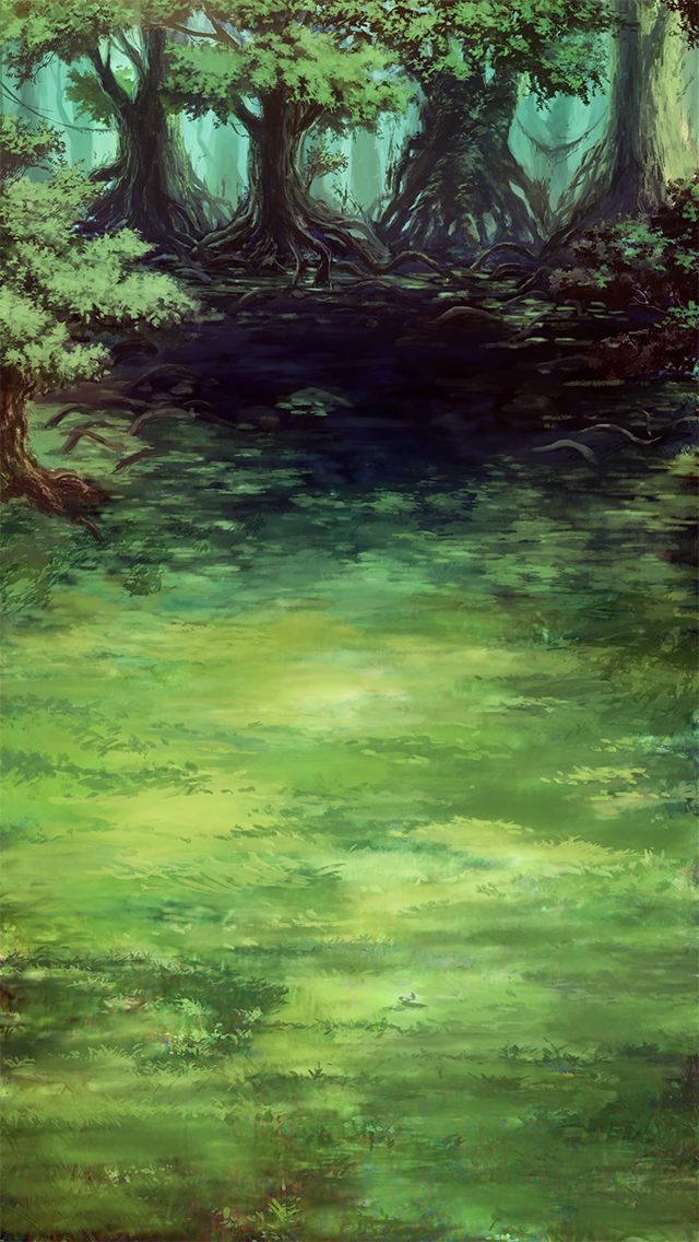 Uzivatel 出雲寺ぜんすけ Na Twitteru 森と闇ステージ背景 Uzivatel 出雲寺ぜんすけ Na Twitteru 森と闇ステージ背景