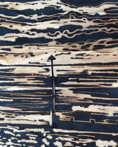 Lots more #journals on their way to people along the coastline to fill with #Estuary artwork &amp; words. Share pages with #TheWaterReplies - they look amazing!
To get involved email:
<a href="/MetalSouthend/">Metal Southend</a> (South Essex) paige@metalculture.com
<a href="/CementFields/">Cement Fields</a> (North Kent) info@cementfields.org