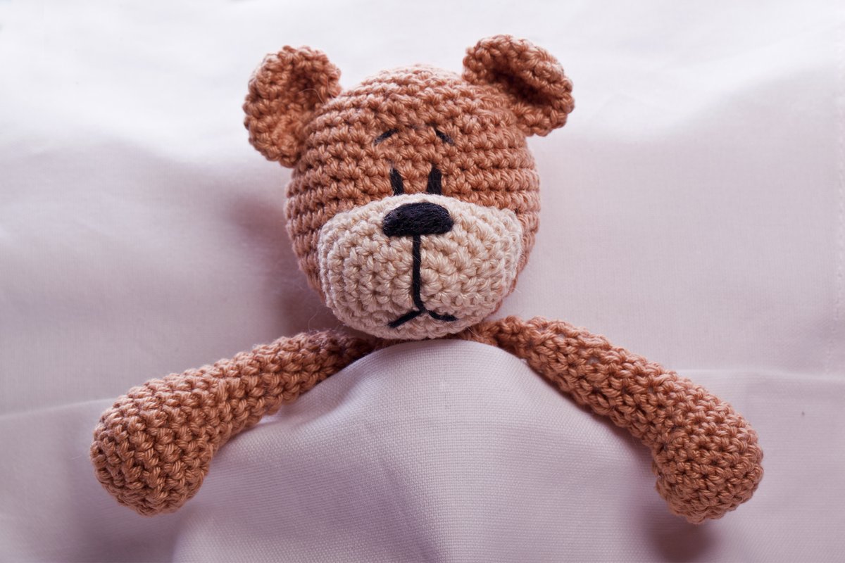 CRK_agentur's tweet photo. Kein Bock auf #Virus? Seit Wochen langweilen sich die Jüngsten unserer Gesellschaft in der #Isolation, haben aber gemäss Studien dennoch kein Interesse, mehr über die #Krise zu erfahren. Trifft das zu? https://t.co/OP6TwtDPrv https://t.co/whULLMxqHt