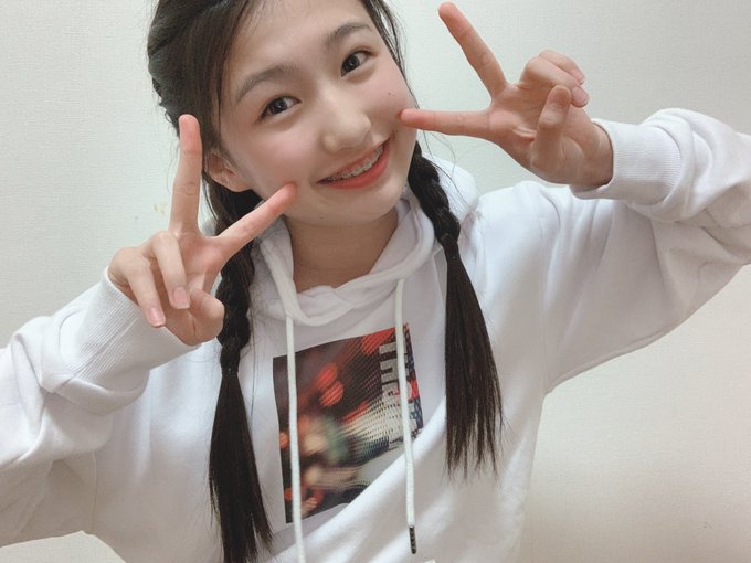 Twitterのコスプレ画像26