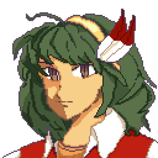 Dq4のtwitterイラスト検索結果 Dq4のtwitterイラスト検索結果