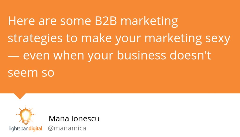 Lightspan Digital tweet media