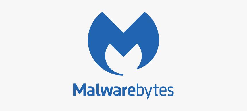 HananArfaj's tweet photo. #malwarebyte من برامج حماية النظام من البرامج الخبيثة #informationsecurity #أمن_المعلومات https://t.co/WZwkAH7ugZ