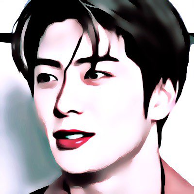 ชั้นมันทาสรักแจฮยอน #แจกดิส jaehyun