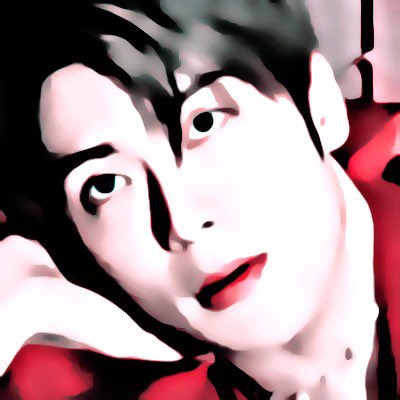f 𓐄 fair ♡̷ rest tweet media