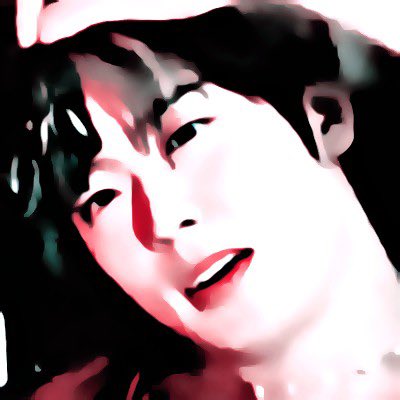 f 𓐄 fair ♡̷ rest tweet media