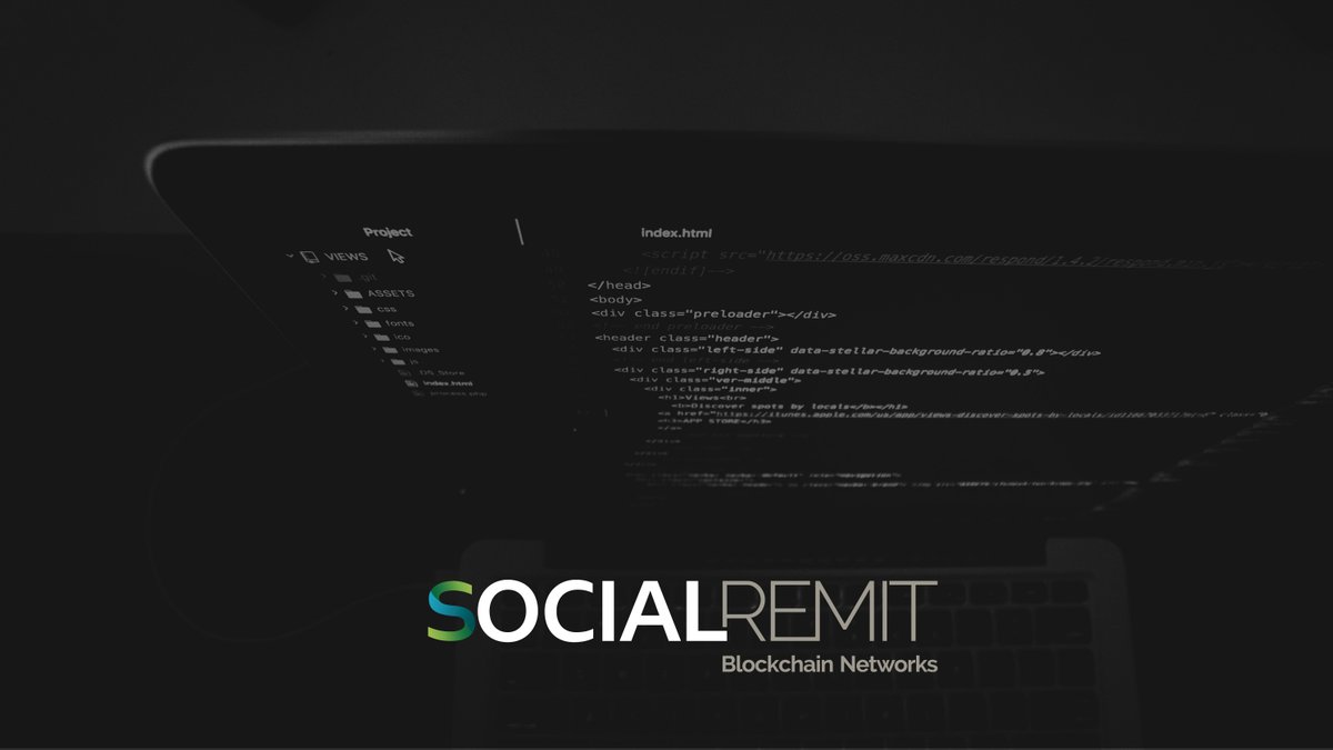 Libra Stablecoin Is Still a Major Threat to Bitcoin: Economist. #SocialRemit #ETH #Bitcoin
