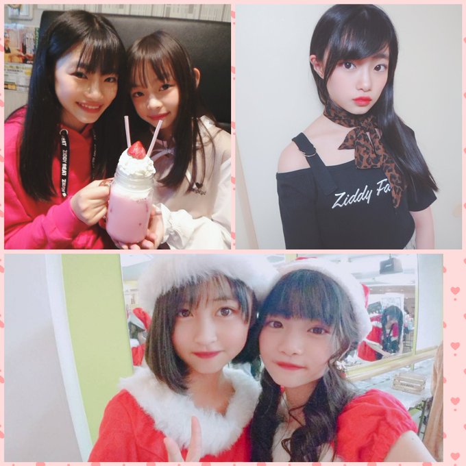 Twitterのコスプレ画像15