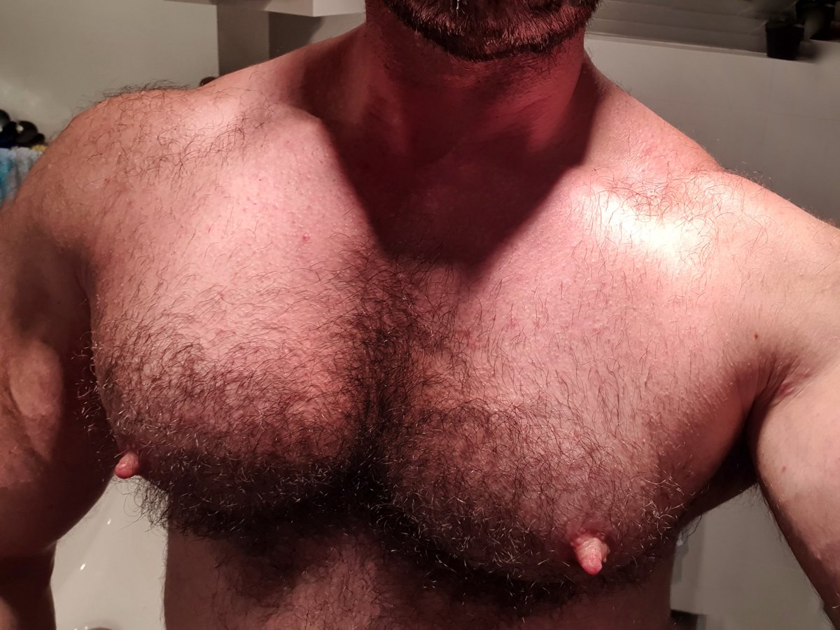мужская грудь с сосками фото 78