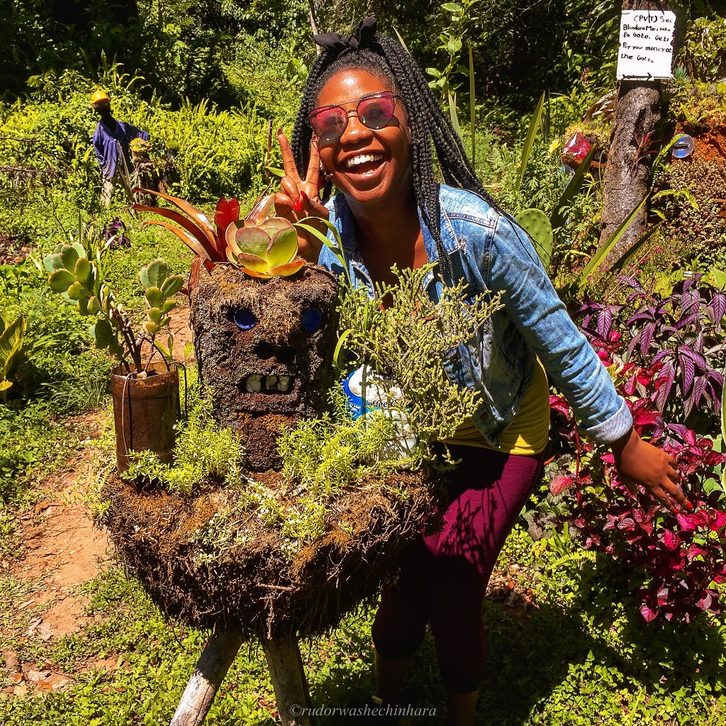 bibi🦄 tweet media