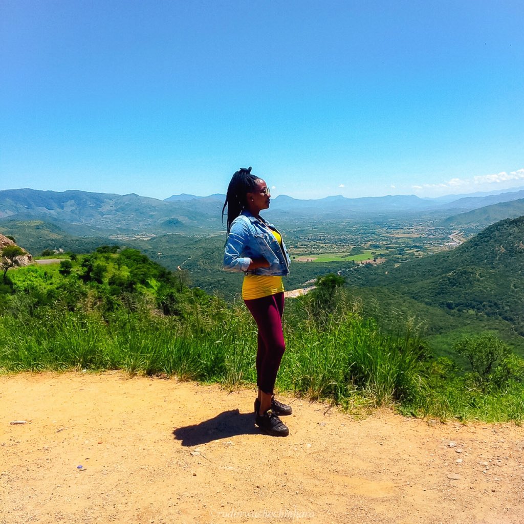 bibi🦄 tweet media