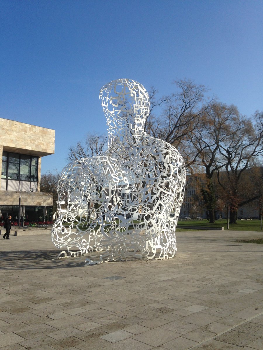 KPLEXProject tweet media