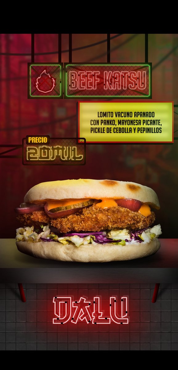 luchocabanas's tweet photo. Agradecemos su RT RT RT Somos Dalu Wok. Hacemos cocina al wok y sanguichinos. Opciones para todos los gustos, chapche, bibimbap, platos veggies y con Mariscos. Los sanguichinos de pan casero rellenos deliciosos. Seguinos en instagram y Facebook. 💓✨🍳🇵🇾 https://t.co/kRA3o2p98d