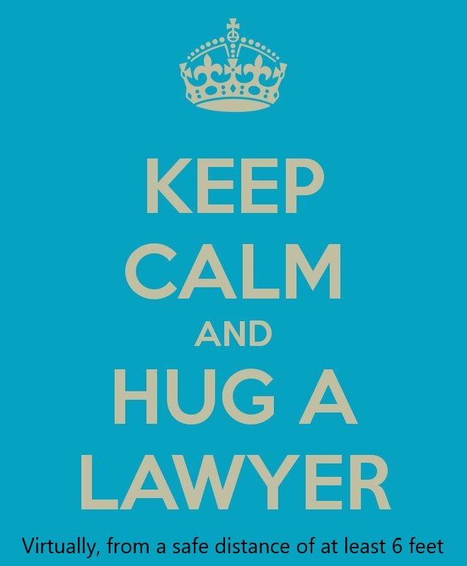 zipgator's tweet photo. Happy #BeKindToLawyersDay https://t.co/38d4ma01WJ