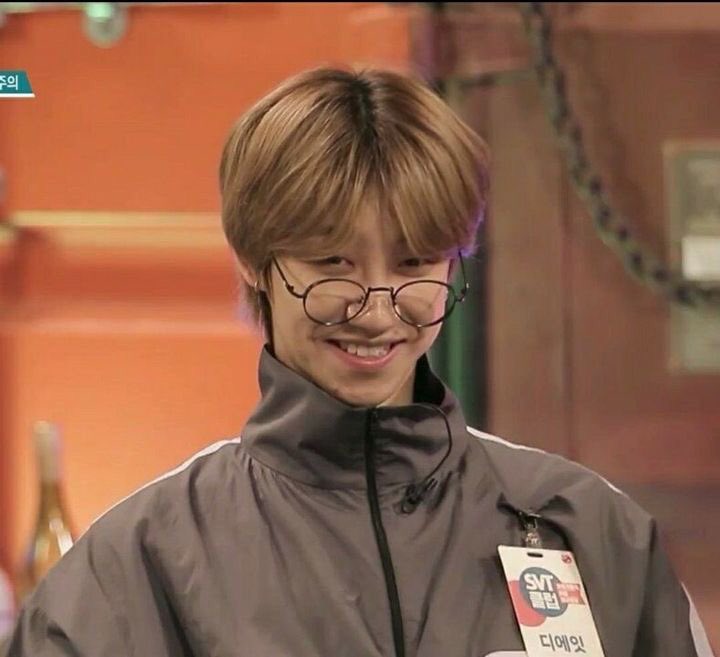 minghao