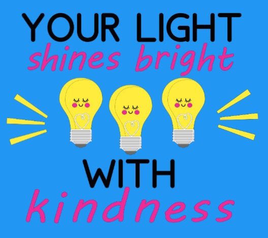 Whitman Middle tweet media