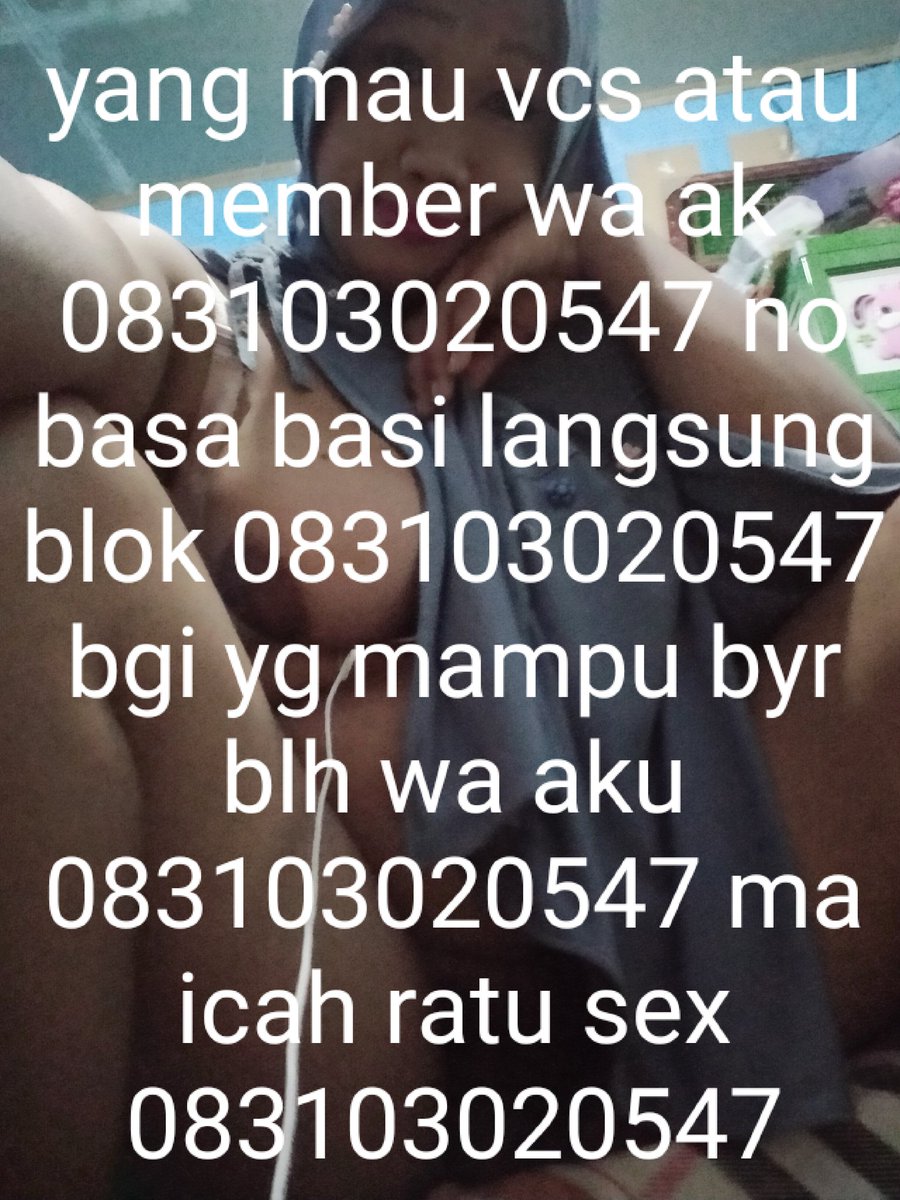 IcahSex's tweet photo. Balik layar https://t.co/tYibX60uxm