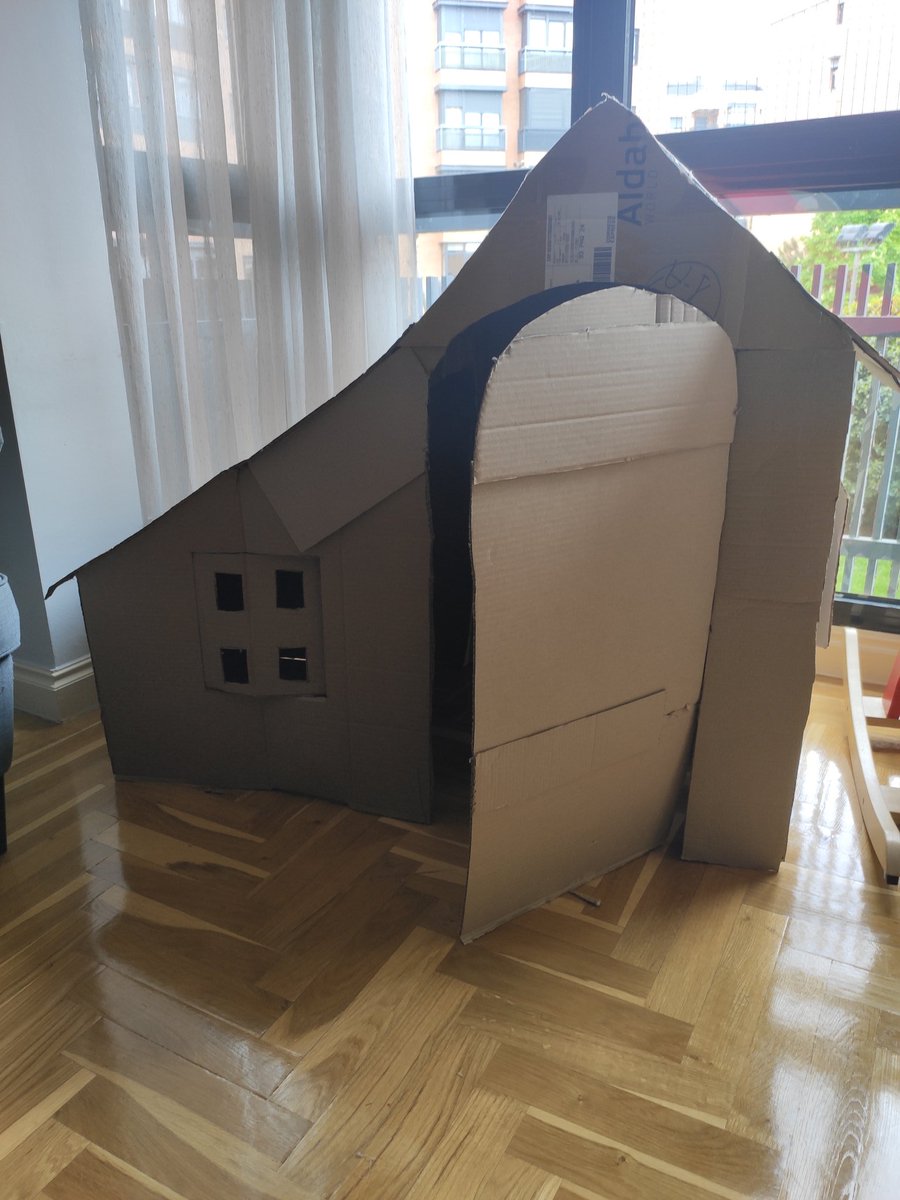 Elena Yepes tweet media