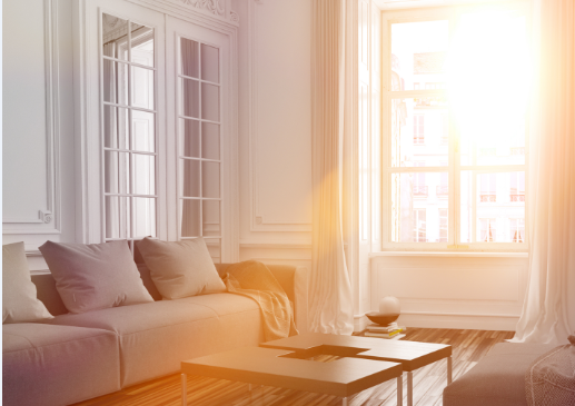 Trowers's tweet photo. Rachel Kerr, Nicky Levy and Louise Loveless discuss the recent case of the High Court moots injunction for rights to light injury. Read more here: https://t.co/LwiLc6i0je #propertylitigation #rightstolight https://t.co/DhcS2qneJf