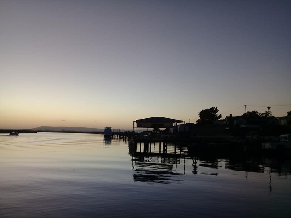 WestCoastWaySA's tweet photo. โEveryday is a cheerful invitation to make your life of equal simplicity, and I may say innocence, with Nature herself.โ โHenry David Thoreau
Cracklin Rosie along Bokkomlaan is located on the West Coast Way #BergRoute
#StaySafe #StayHomeย #weskusbeskus #TravelTomorrow https://t.co/vmzpP6QLlK