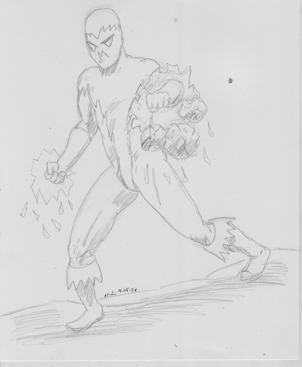 MoviesTVnShit's tweet photo. #drawing
#sketching
#MarvelComics
#OfficialHandbookOfTheMarvelUniverse
#Update89
#OHOTMU
#Blizzard https://t.co/mu6y9vyqrL