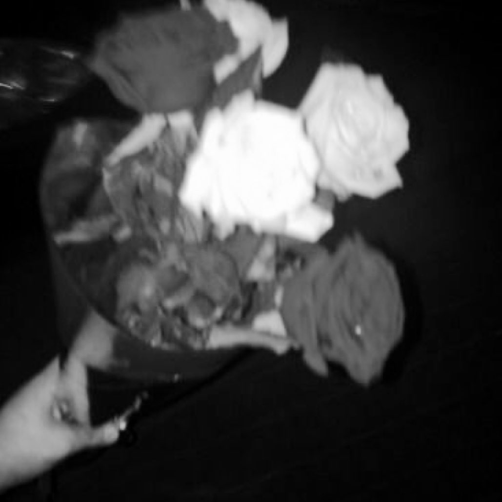 ( # 🏴‍☠️ )

         Jaylor , i𝖒𝖌 jaehyun 97 𓊪 วันนี้ผมมาทำ ˓ แลกฟอล + ตามทัก 𓊪 รีเลยครับจะตามทักเดมไปเลย 

     ยพท ลฟตท 、