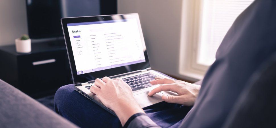 So-Mark Development tweet media