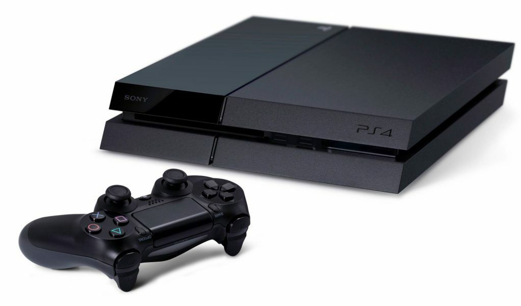 erenumerique's tweet photo. Bon plan : des jeux PS4 gratuits jusqu’au 6 mai https://t.co/Bl6zHe1mro https://t.co/zMqQemhP9W