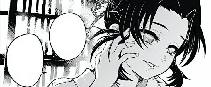 #.ศัพท์ที่คุณอาจจะไม่รู้

 มิซุ แปลว่า น้ำ  ( 水 みず ) 💧

❝ ..อาระ อาระ – , ค่ำสวัสดิ์ค่ะ มินนะซัง อย่าลืมหาอะไรทานนะคะ .. ❞

เธอเอ่ยพร้อมรอยยิ้มอ่อนโยนที่มักประดับไว้ที่มุมปากเสมอ , โคโจใช้มือปัดเส้นผมขึ้นทัดหูก่อนจะเอ่ยต่อ ❀

❝ ..ระวังอสูรด้วยนะคะ มินนะซัง.. ❞

ฝันดีค่ะ