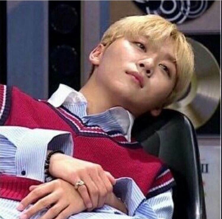 seungkwan