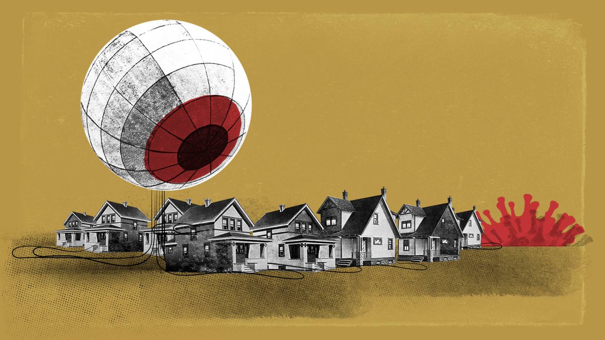 Davide T. Ferrando tweet media