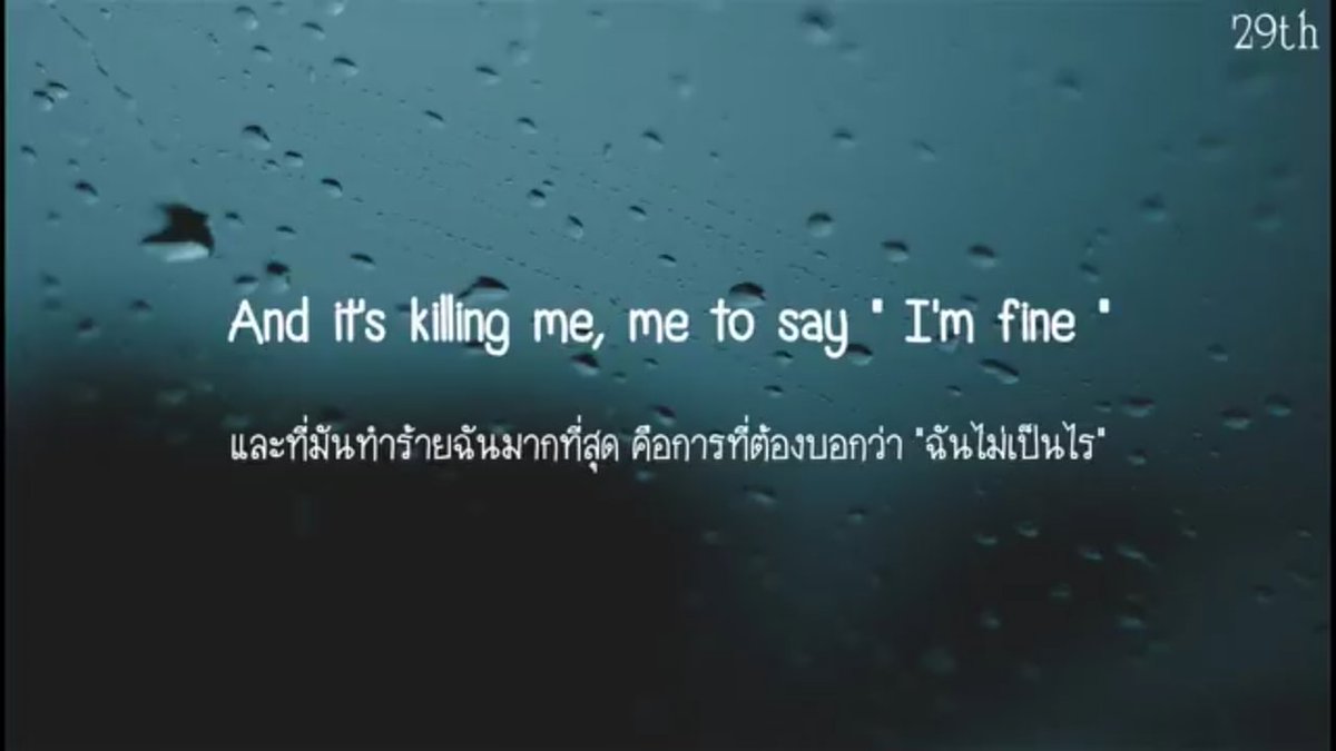 Untitled tweet media