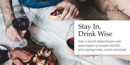 vilaviniteca's tweet photo. Consigue una subscripción gratuita de tres meses a https://t.co/CV2Ogsx1TC. Ofrecemos a todos nuestros clientes la suscripción gratuita con acceso a 400.000 notas de cata, puntuaciones y mucho más en https://t.co/ma0kajFoJf https://t.co/iO3YNJdw64