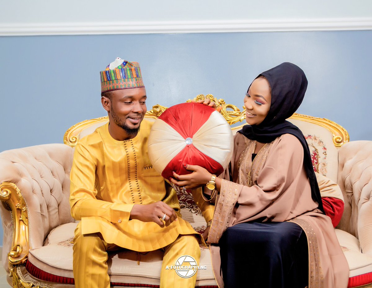 Akmiji's tweet photo. Pre weds
Aliyu + Faiza
#Arewaweddingz
#Outdoor @bellanaijaonline
#Nikon #Canon #photographylover
#Portaits #outdoor #Focus #magnetmod #photogenic #focus #Godox @taraba_slay_channel
@tarabacelebrities @taraba_gallery https://t.co/SRHiBaT4qc