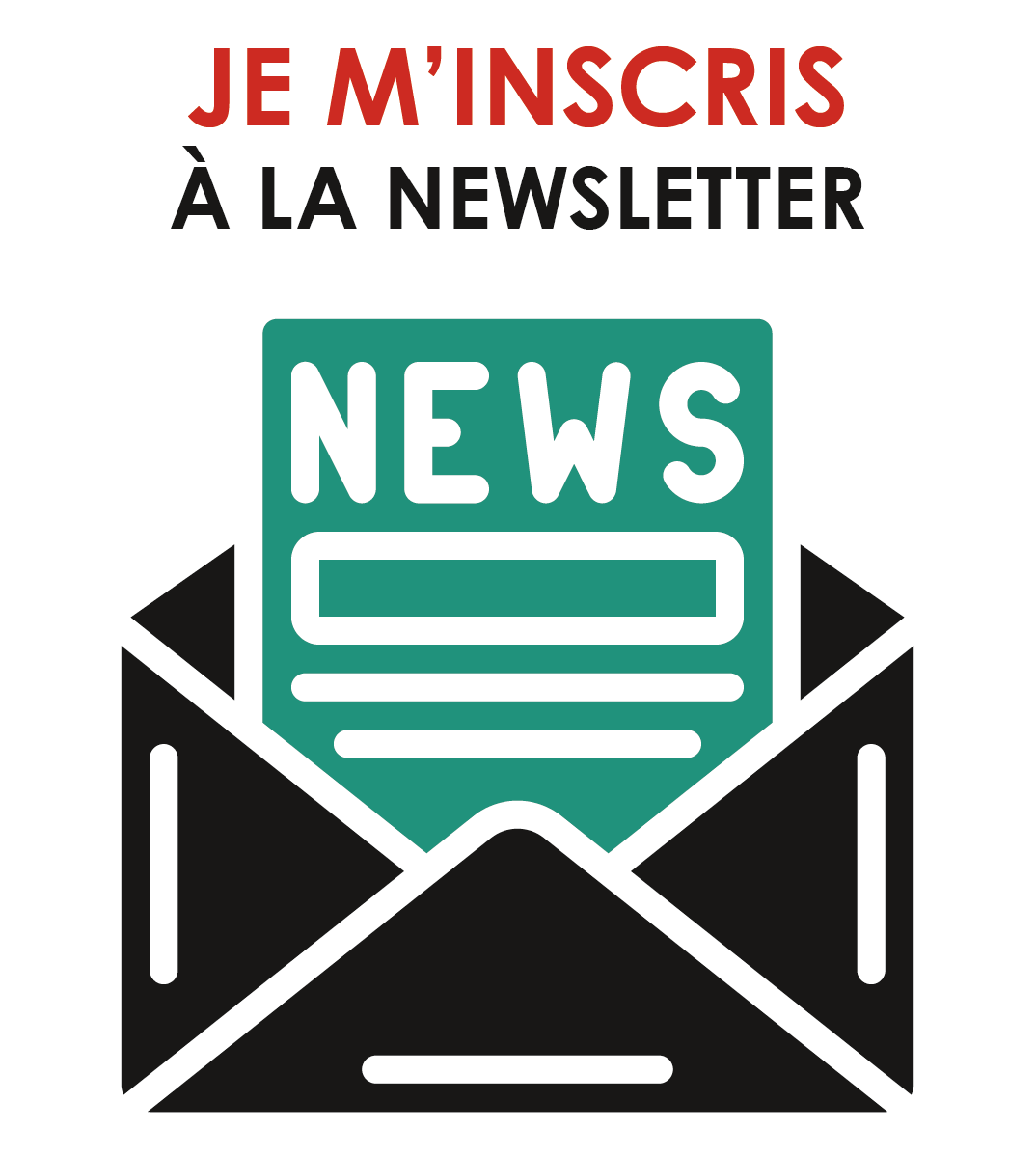 Retrouvez désormais notre newsletter deux fois par semaine, lundi et mercredi, pour découvrir tout l'actualité de votre territoire en complément de votre hebdomadaire. Pour recevoir la deuxième, envoyée ce soir à 17 heures, l'Inscription c'est ici ➡️ hautesaintonge.fr