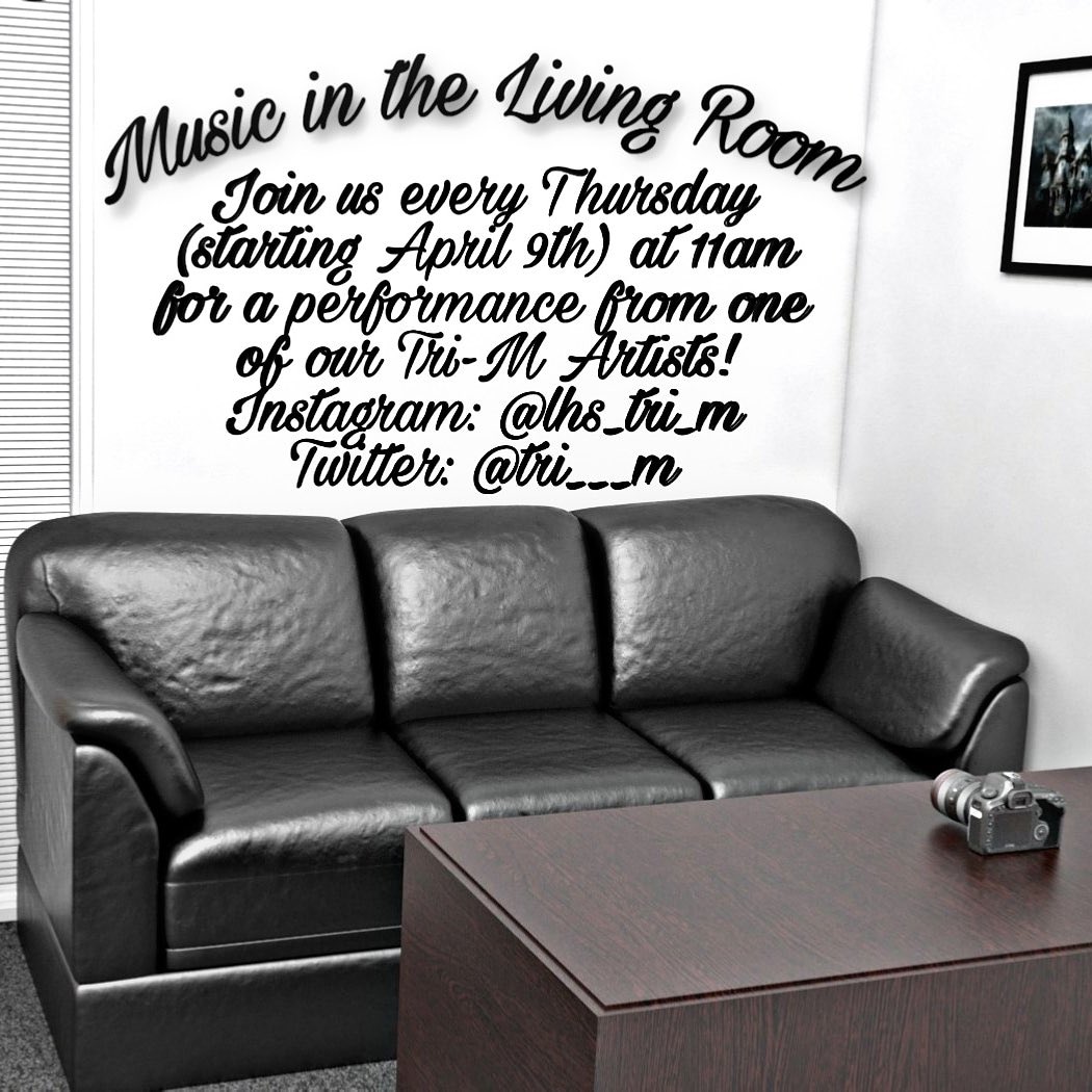 tri___m's tweet photo. JOIN US THIS THURSDAY FOR A PERFORMANCE BY @avarichard_04 !! https://t.co/nXIe0EIH4o