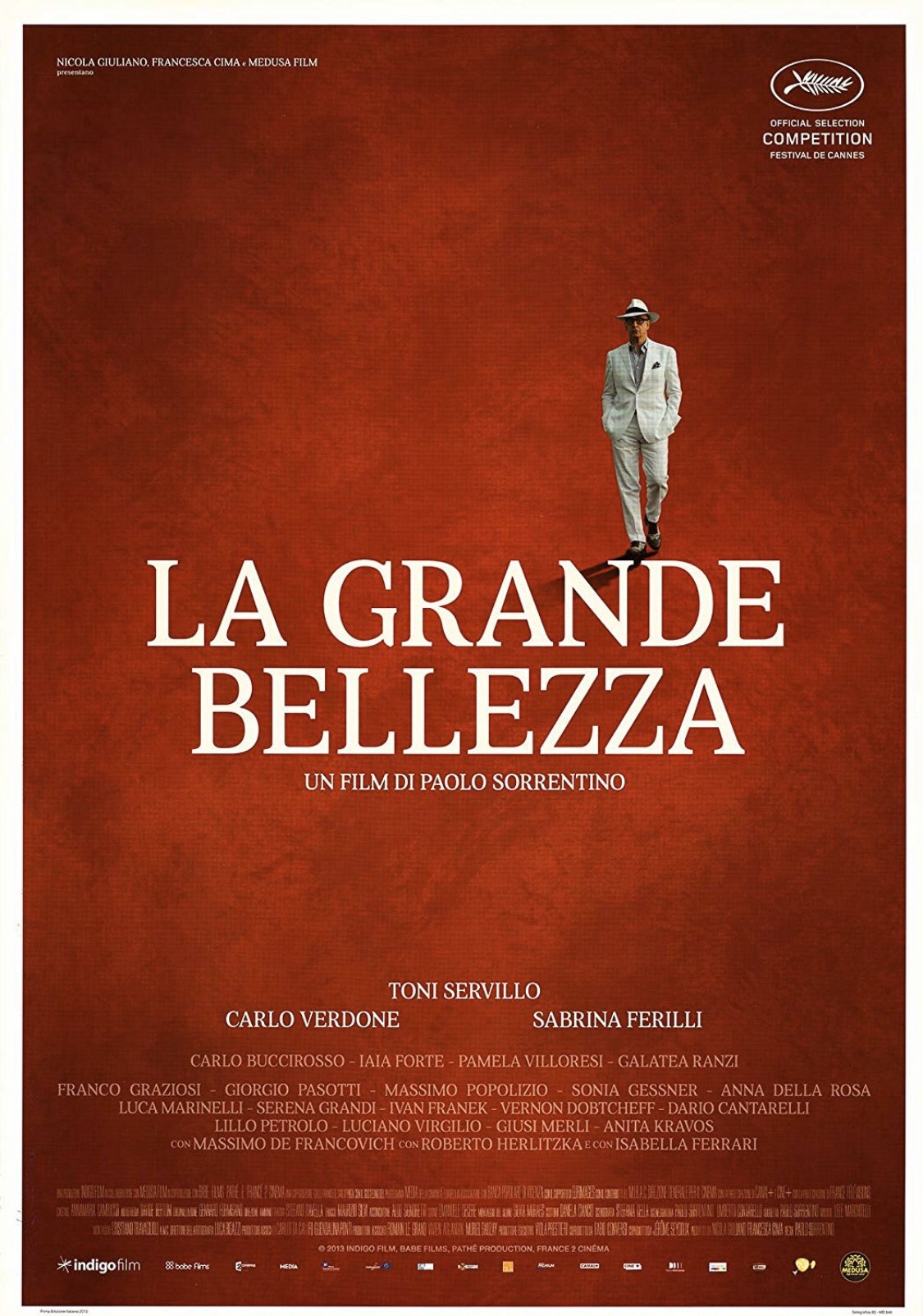 movie graf ar twitter size gore imdb listesinin zirvelerine yer almayi hak edip listede bile bulunmayan filmler hangileri https t co x5yulfcigr twitter