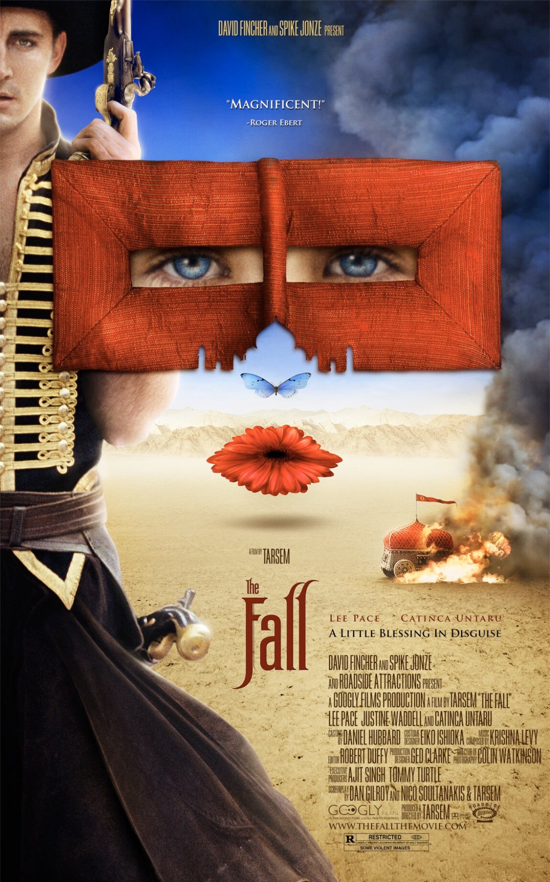 Movie Graf Ar Twitter Size Gore Imdb Listesinin Zirvelerine Yer Almayi Hak Edip Listede Bile Bulunmayan Filmler Hangileri Https T Co X5yulfcigr Twitter