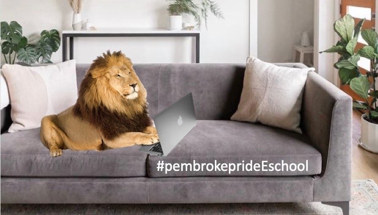 Susan D. Crocker tweet media