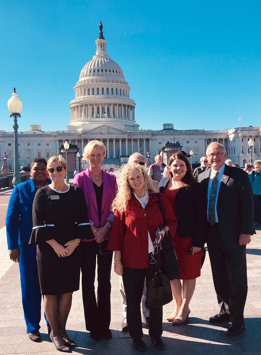 FLCities's tweet photo. Our #FASTFlyIn advocacy trip to Washington, D.C. this May has been cancelled. We’ll share information for future Fly-Ins once the details are available. https://t.co/ozcvCsOo5a