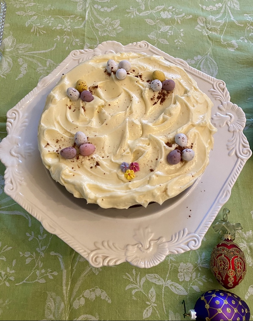 Lara Hope Reynolds tweet media