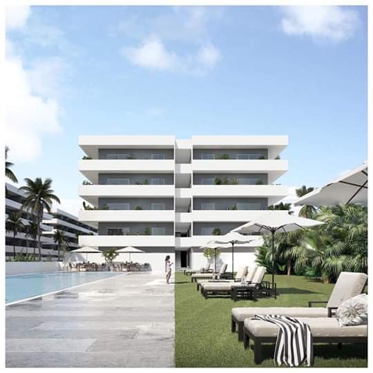 ResidencesKALIA's tweet photo. Devenez propriétaire de votre appartement dès maintenant en location-vente!
#residenceskalia #kalia #kaliasenegal #appartements #locationvente #diamniadio #promoteurimmobilier #propriétaire  #logementdakar #kebetu #senegalvibes https://t.co/QK7CbHrK4H