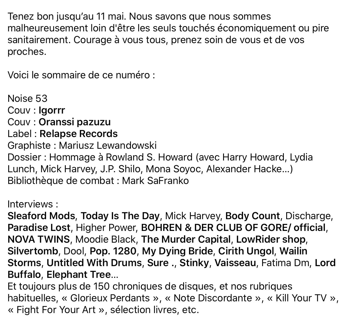 Denzel Cumin 🪐 tweet media