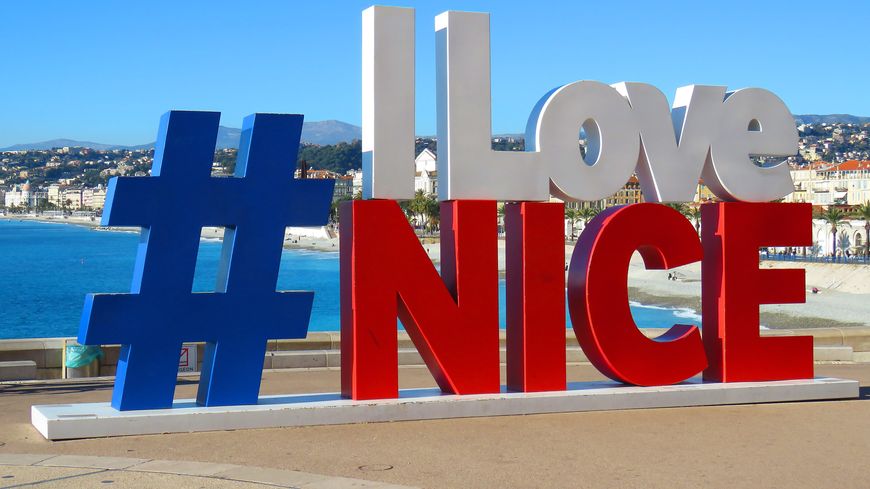 BikeBasque's tweet image. The new dates of the Tour de France are matching with our Raid Alps ! 
On the last riding day arriving to Nice (30th Aug), you’ll have the chance to watch the arrival of the 2nd stage, also, the day after to watch the departure of the 3rd stage starting from Nice.