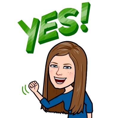 Angie Koser tweet media