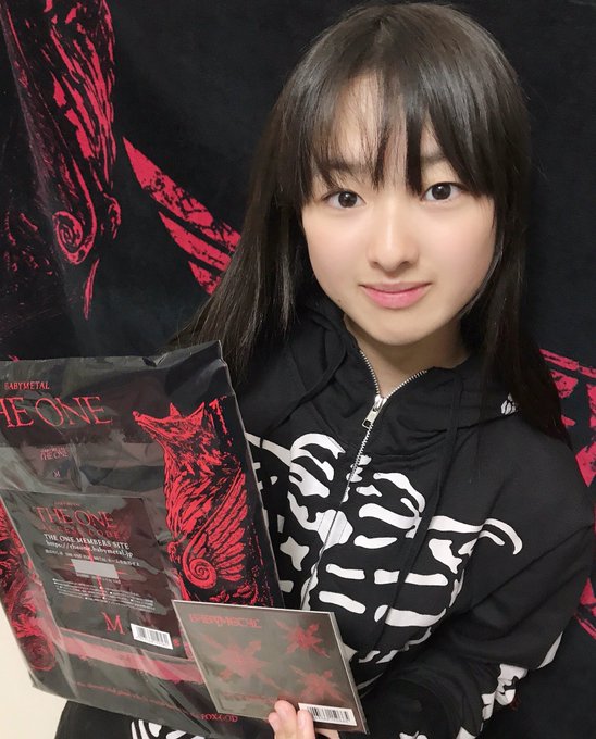 星乃みれいのTwitter画像43