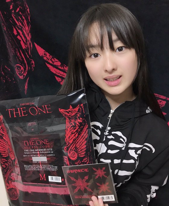 星乃みれいのTwitter画像44