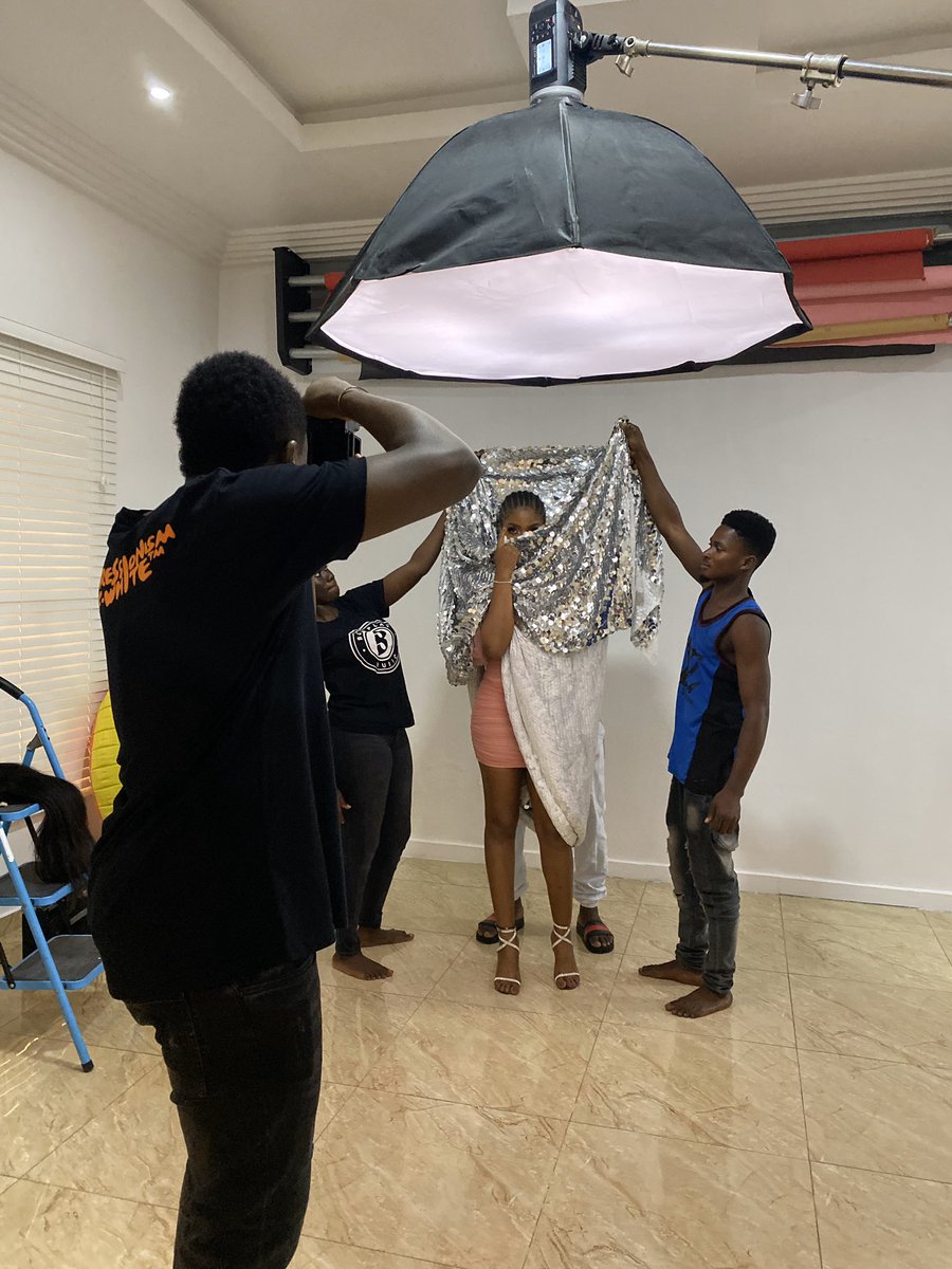 BTS vs Final image.