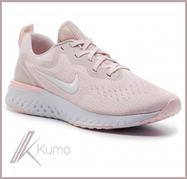 KumoLife's tweet photo. Combine comfort and style all in one. Ladies you can pair these with your exercise gear or jeans for a chic day look. 

Check out our women's range here 
https://t.co/PN8m2CbTNw

•deliveries post lockdown https://t.co/znLCJw7dhM