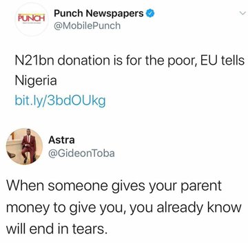 View image on Twitter